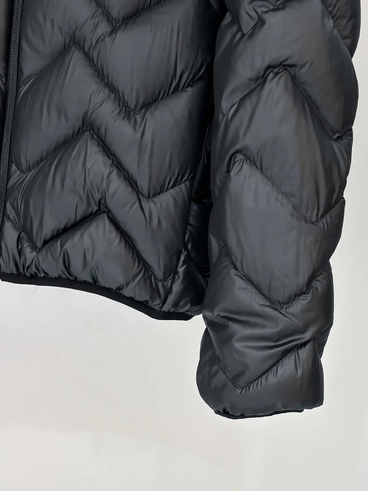 MO# New Arrival ！ ！ ， ！ Versatile ， ， ， ！ ， ， ！ ， ， 、 、 ， ， ， ！ ， 90% ， ！ ， ， ！ ， ！ ， ， ， ， ！ ， ！ 、Versatile ， ， ， ！ ：Black Size：1234 ： 1 : 51 112 63 64 2 : 52.5 118 64.5 66 3 : 54 122 66 68 4 : 55.5 128 68 70